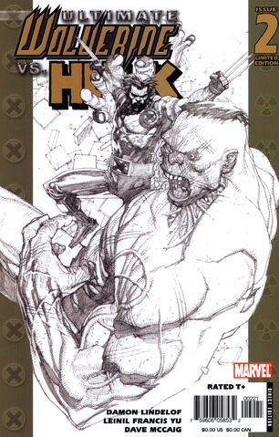 File:Ultimate Wolverine vs. Hulk Vol 1 2 Limited Edition.jpg