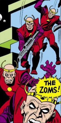 File:Zoms (Earth-691) from Marvel Two-In-One Vol 1 4 0001.jpg