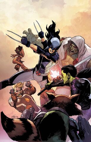 File:All-New Wolverine Vol 1 22 Textless.jpg