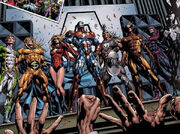 Darkavengers02
