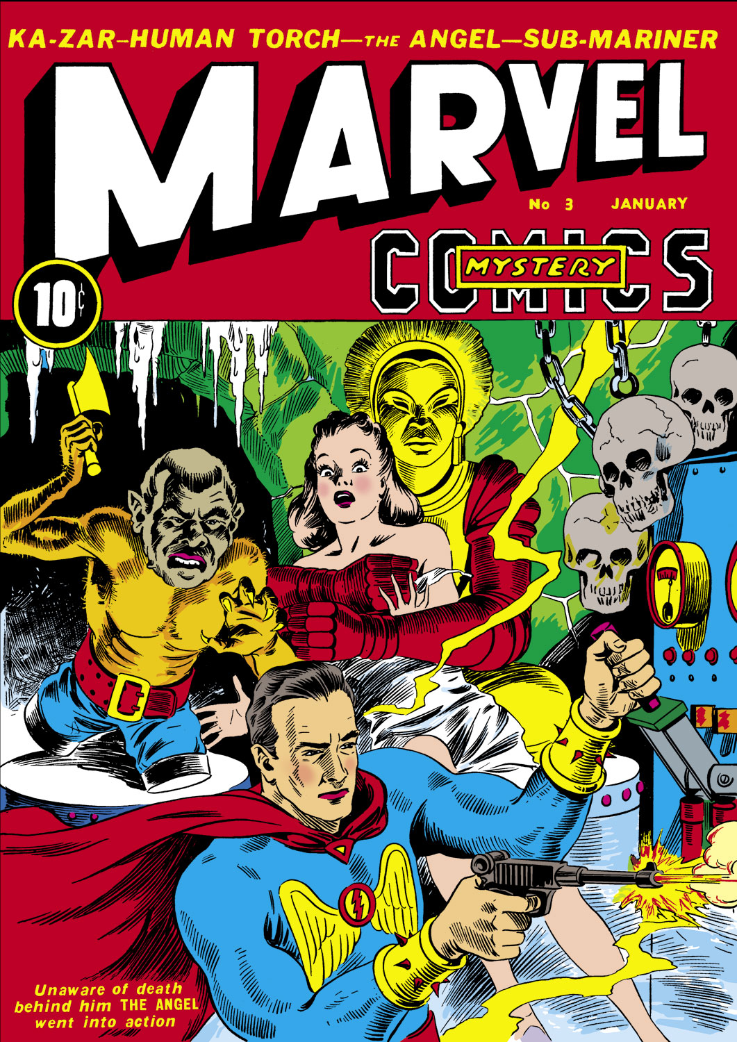 sabretooth and mystique vol 1 3 marvel database fandom powered by wikia marvel mystery comics vol 1 3 marvel database fandom powered by wikia sabretooth and mystique vol 1 3 marvel database fandom powered by wikia marvel mystery comics vol 1 3 marvel database fandom powered by wikia