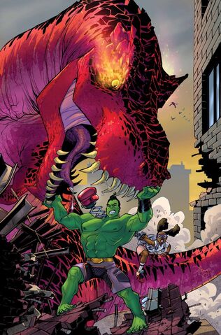 File:Moon Girl and Devil Dinosaur Vol 1 4 Textless.jpg