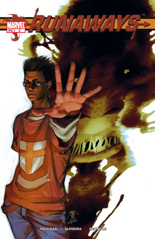 File:Runaways Vol 1 2.jpg