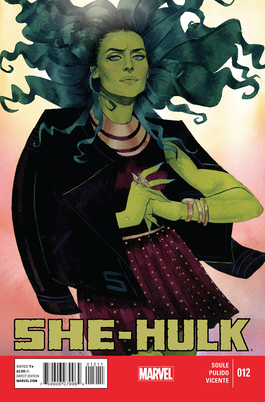 She-Hulk_Vol_3_12.jpg