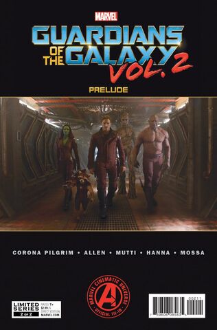 File:Guardians of the Galaxy Adaptation Vol 1 2.jpg