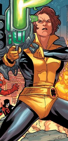 File:Katherine Pryde (Earth-616) from X-Men Gold Vol 2 6 002.jpg