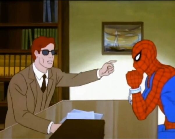 File:Need the truth.jpg