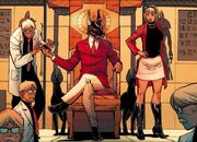 New U Technologies (Earth-616) from Amazing Spider-Man Vol 4 19 001