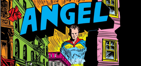 File:Thomas Halloway (Earth-616) from Marvel Mystery Comics Vol 1 4 001.png