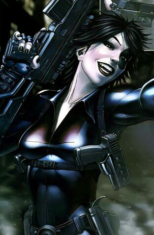 File:X-Force Vol 3 8 page - Neena Thurman (Earth-616).jpg