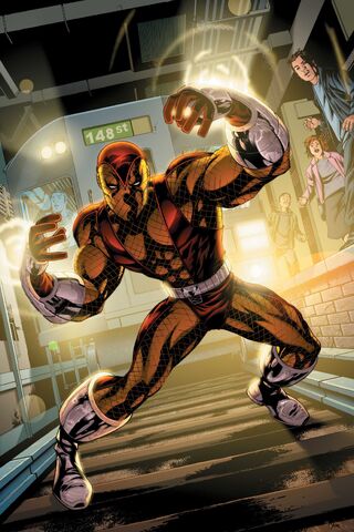 File:Amazing Spider-Man Vol 1 579 Villain Variant Textless.jpg