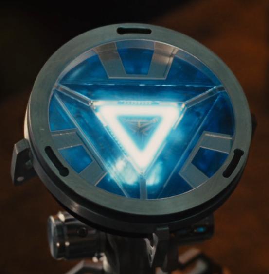Chest Of Tony Stark Iron Man 1 2 3 Marvel Iron Man Iron Man Tony Stark Iron Man