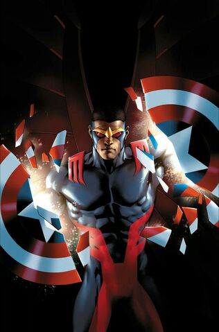 File:Falcon Vol 2 1 Textless.jpg