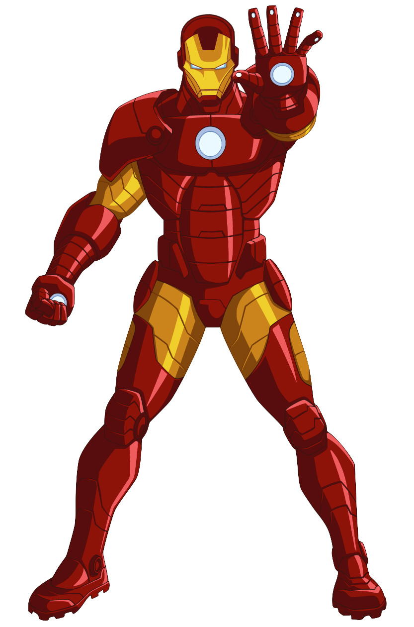 Iron Man Armor MK L (Earth-12041) | Marvel Database ... Brand font, homem de ferro.
