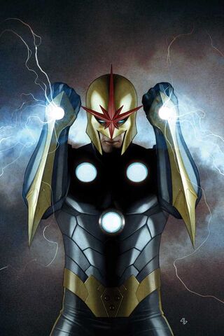 File:Nova Vol 4 1 Textless.jpg