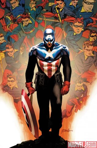 File:Cap 11.jpg