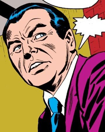 Wallpaper Harry Daze Earth 616 Marvel Database Fandom For Android Free