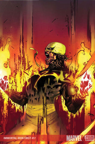 File:Iron Fist 02.jpg