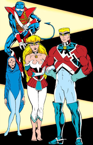 File:Lightning Force (Earth-597) from Excalibur Vol 1 10.jpg