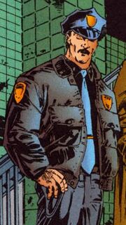 Petralski (Earth-616) Doom 2099 Vol 1 41