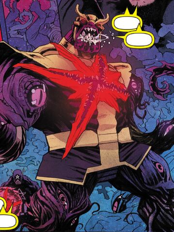 File:Thanos (Earth-10011) from Nova Vol 7 6 001.jpg