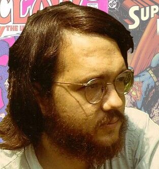 David Michelinie | Marvel Database | Fandom