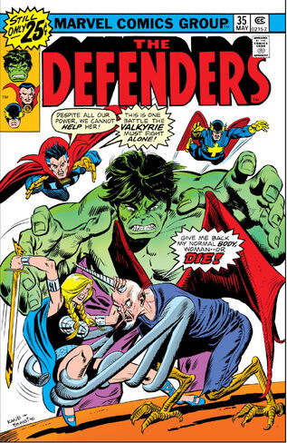 File:Defenders Vol 1 35.jpg