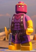 lego marvel avengers baron zemo