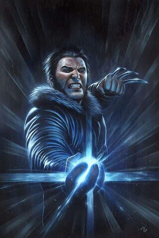 File:Infinity Countdown Prime Vol 1 1 Logan Holds Infinity Variant Textless.jpg
