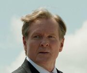 Matthew Ellis (Earth-199999) from Iron Man 3 (film) 001
