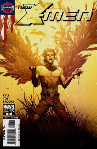 File:New X-Men Vol 2 20 Variant Icarus.jpg