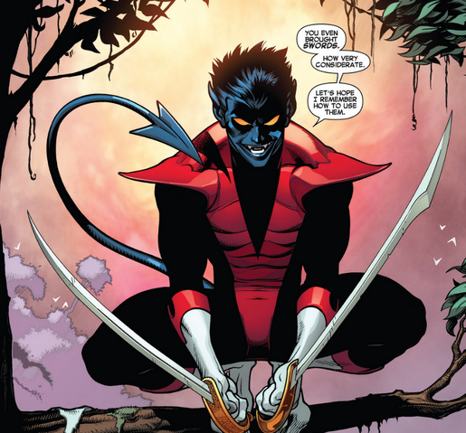 File:Nightcrawler 02.png