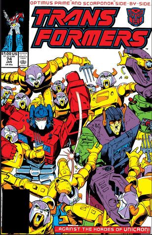 File:Transformers Vol 1 74.jpg