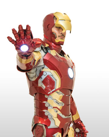 中隊長 コスプレイヤー マーベル データベース Wiki Fandom