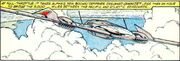 Alpha Flight Omnijet from Alpha Flight Vol 1 39 003