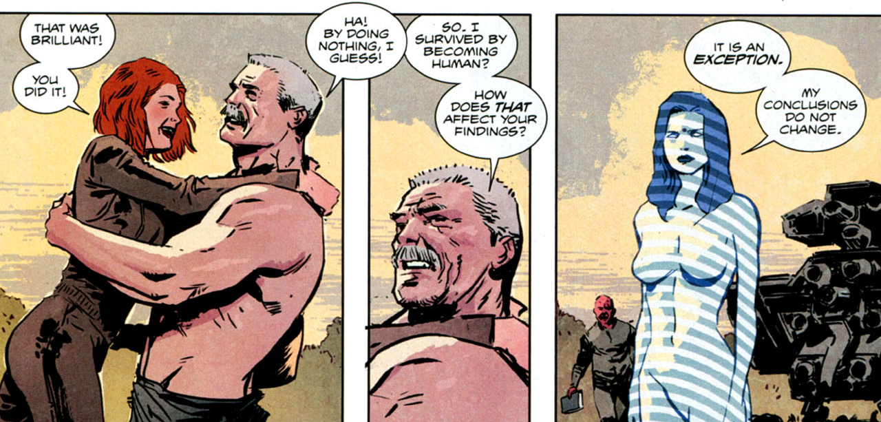Thaddeus Ross Earth 616 Marvel Database Fandom Powered