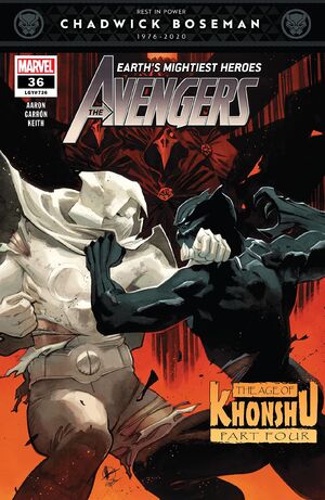 Avengers Vol 8 36