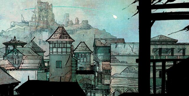 File:Doomstadt from Infamous Iron Man Vol 1 4 001.jpg