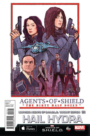 File:Hail Hydra Vol 1 1 MAOS Variant.jpg