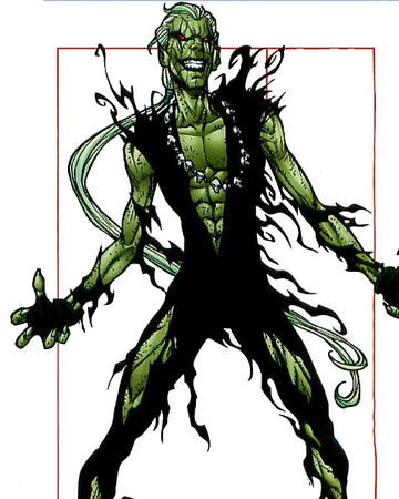 Jordan Boone Earth 928 Marvel Database Fandom