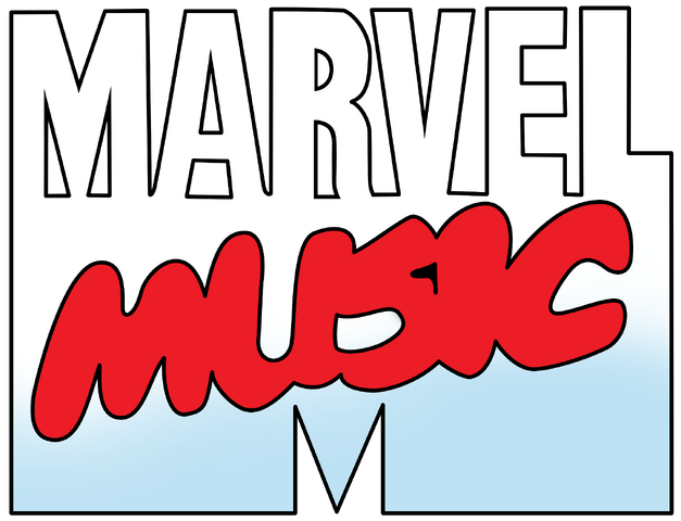 File:Marvel Music.png