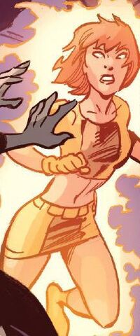 File:Rachel Summers (Earth-61610) from Ultimate End Vol 1 5 001.jpg