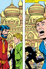 Red Square from Iron Man Vol 1 229 001