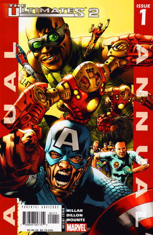 File:Ultimates Annual Vol 1 1.jpg