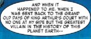 Arthur Pendragon (Earth-TRN591) from Generations Iron Man & Ironheart Vol 1 1 001