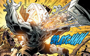 Awesome Android (Earth-616) and Mary MacPherran (Earth-616) from She-Hulk Vol 1 12 0001