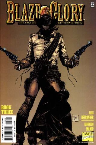 File:Blaze of Glory Vol 1 3.jpg