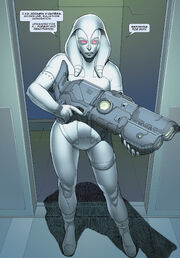 Jocasta Pym (Earth-616) from Avengers A.I. Vol 1 7.INH 001