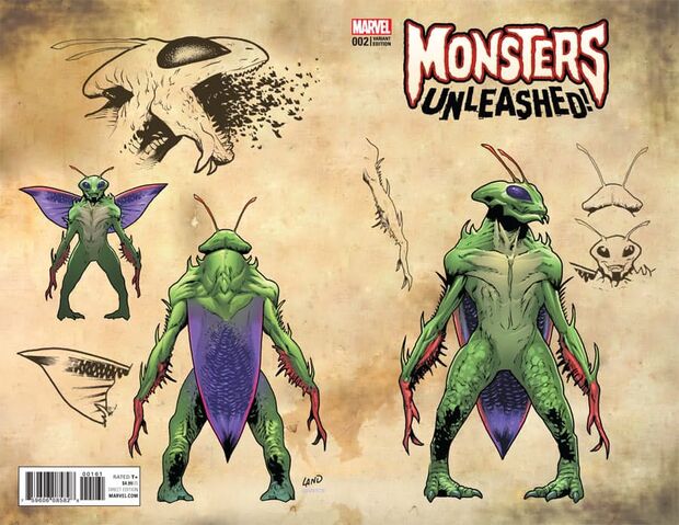 File:Monsters Unleashed Vol 2 2 New Monster Wraparound Variant.jpg