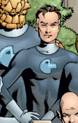 Reed Richards (Earth-12) from Exiles Vol 1 14 0001